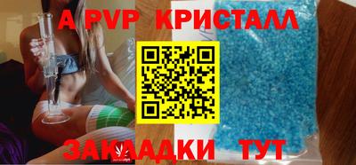 индика Кандалакша
