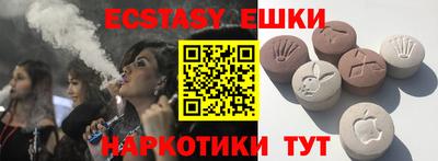 индика Кандалакша