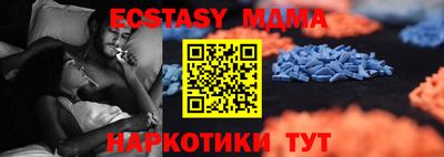 индика Кандалакша
