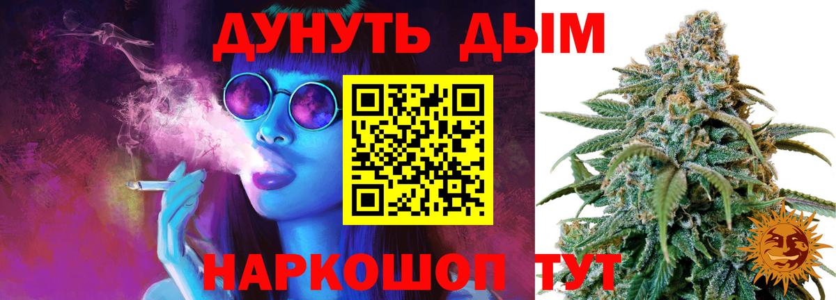 Курчалой  Бошки Шишки планчик  Вход с VPN  Каннабис тримм 